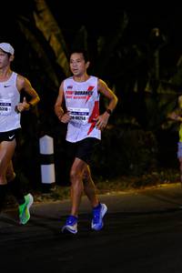 BIB: 5318, 46268
                            <button type="button" onclick="openModal(7543778)" class="btn btn-primary btn-sm float-right btn-popup" data-toggle="modal" data-target=".modal-high-quality">
                        <i class="fas fa-shopping-cart"></i> Add to Cart
                    </button>
                                            <button type="button" onclick="isThisMe(7543778, true)" class="btn btn-success btn-sm float-right btn-popup btn-isme hidden" data-toggle="tooltip" data-placement="bottom" title="นี่คือรูปของคุณใช่ไหม คลิกที่นี่เพื่อเอาเข้าอัลบั้ม">
                        <i class="fas fa-plus"></i> Add to album
                    </button>
                    <button type="button" onclick="isThisMe(7543778, false)" class="btn btn-warning btn-sm float-right btn-popup btn-isnotme hidden">
                        <i class="fas fa-ban"></i> Remove from album
                    </button>